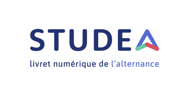 STUDEA, livret numérique de l’alternance