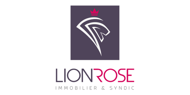 LIONROSE