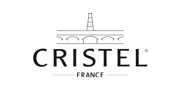 CRISTEL France