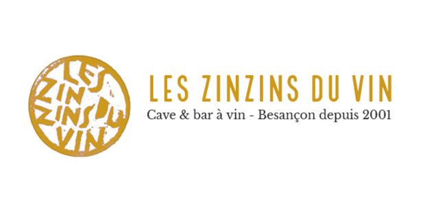 Les Zinzins du Vin