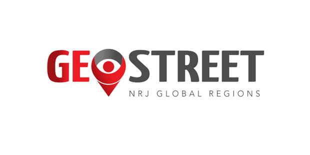 GEOSTREET