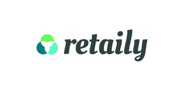 RETAILY