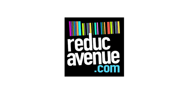 Reduc Avenue