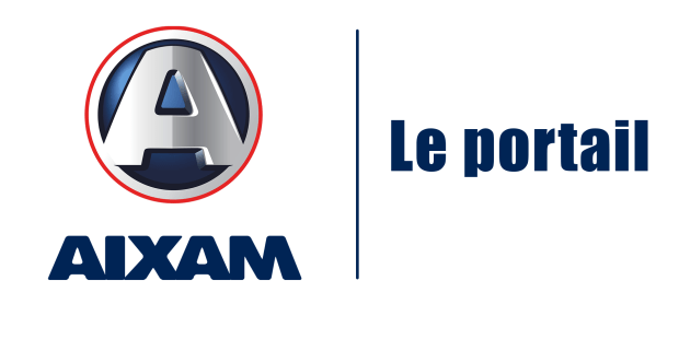 AIXAM Le portail