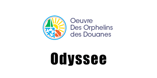 ODYSSEE