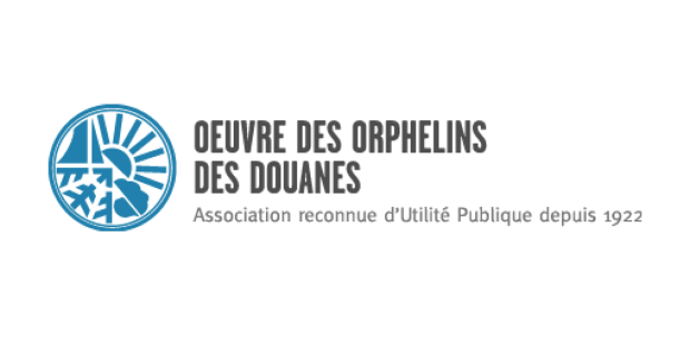 L'Oeuvre des Orphelins des Douanes - ODOD