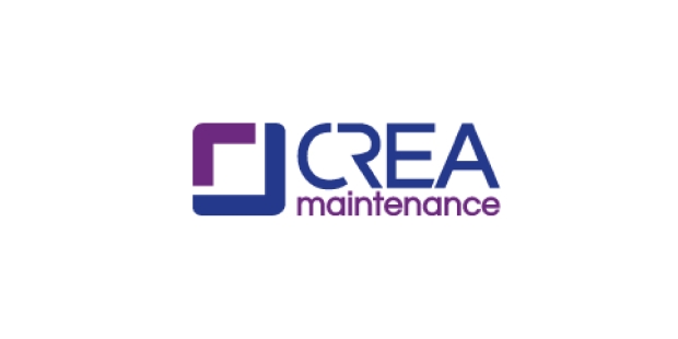Créa Maintenance