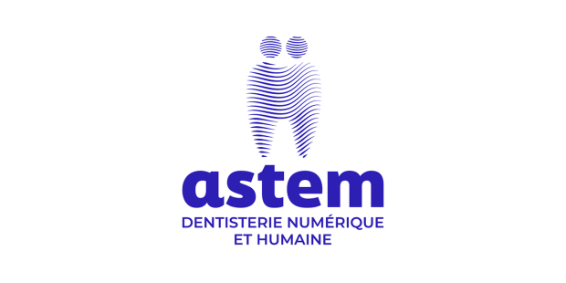 Astem Digital - MyCases - Dispositifs médicaux spécialisés