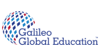 Galiléo Global Education