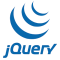 JQuery