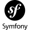 Symfony