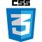 CSS