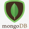 MongoDB