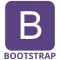 Bootstrap