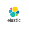 ElasticSearch