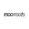 Mootools